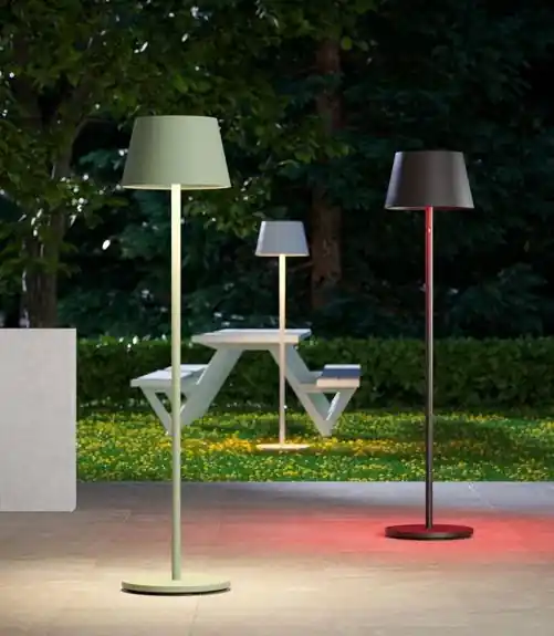 Redo 90437 LED integrált LED forrás Árcsökkenés