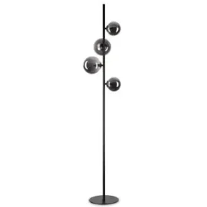 Ajánlat Ideal lux I306988 állólámpa PERLAGE G9
