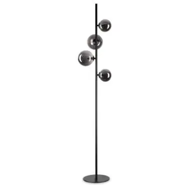 Ajánlat Ideal lux I306988 állólámpa PERLAGE G9