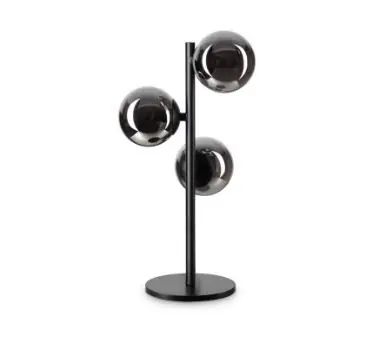 Ideal lux I292465 asztali lámpa PERLAGE G9 Bestseller