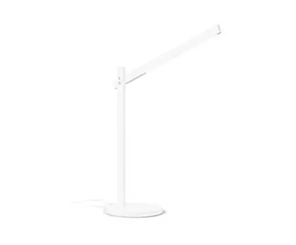 Vásárlói kedvenc Ideal lux I289168 LED asztali lámpa PIVOT 7,5W integrált LED forrás 700lm 3000K