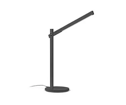 Ideal lux I289151 LED asztali lámpa PIVOT 7,5W integrált LED forrás 700lm 3000K Vedd meg online