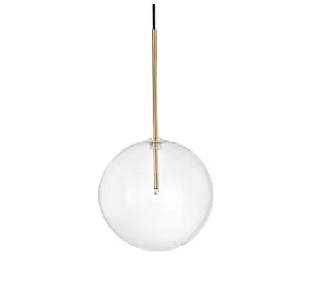 Ideal lux I277394 mennyezeti függőlámpa EQUINOXE G4 Biztonságos vásárlás