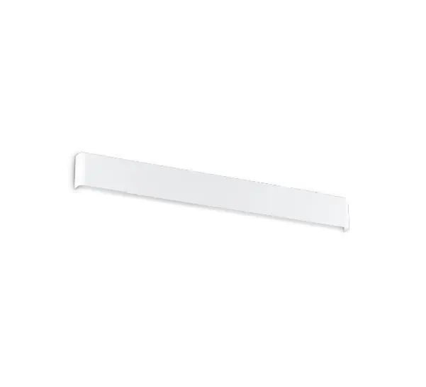 Szuper akció Ideal lux I307039 LED fali lámpa DELTA 30W integrált LED forrás 3800lm 4000K