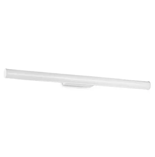 Ideal lux I287768 LED fali lámpa PRETTY 11,5W integrált LED forrás 2750lm 3000K Rendeld meg most