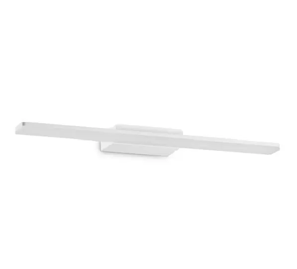 Ideal lux I287669 LED tükörmegvilágító fali lámpa MAKE-UP 18W integrált LED forrás 2300lm 3000K Bestseller