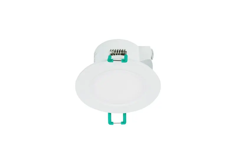 SYLVANIA SY0005565 LED süllyeszthető lámpa Start Spot integrált LED forrás 620lm 3000K Ajánlat