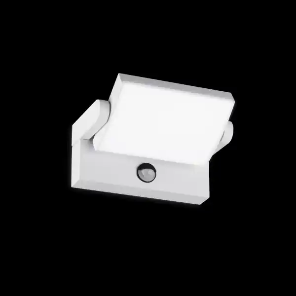 Ajánlat Ideal lux I287720 LED kiegészítők SWIPE 21W integrált LED forrás 2300lm 3000K