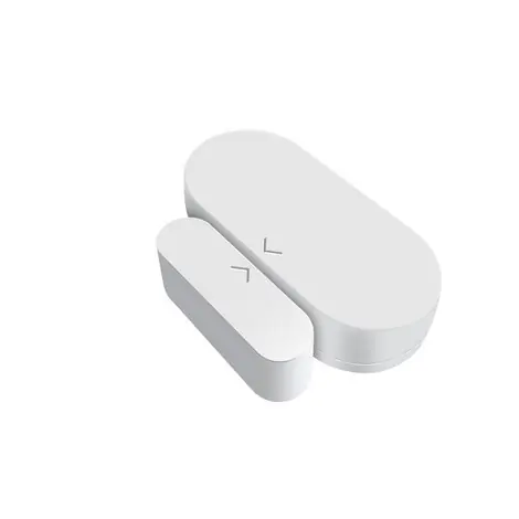 Akció Immax NEO 07518L okos kiegészítők