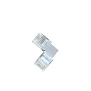 Akció Immax NEO LITE KON6P-12-L okos kiegészítők