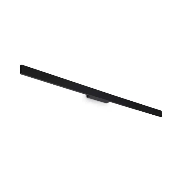 Prémium Ideal lux I328607 LED kültéri fali lámpa LINEA 23W integrált LED forrás 2600lm 3000K