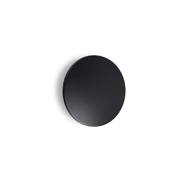 Ideal lux I328577 LED kültéri fali lámpa Punto 16W integrált LED forrás 1850lm 3000K Ajánlat