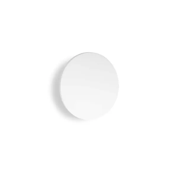 Olcsóbb Ideal lux I328553 LED kültéri fali lámpa Punto 16W integrált LED forrás 1850lm 3000K