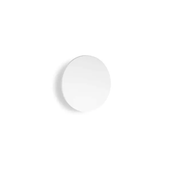 Árcsökkenés Ideal lux I328522 LED kültéri fali lámpa Punto 12W integrált LED forrás 1400lm 3000K