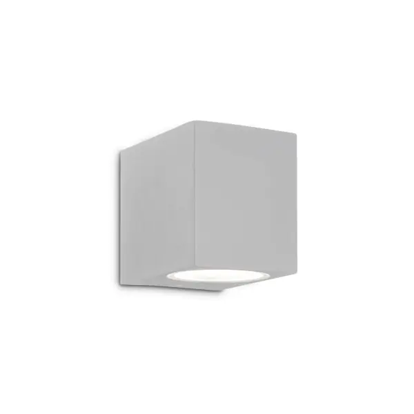 Árengedmény Ideal lux I326986 kültéri fali lámpa UP G9