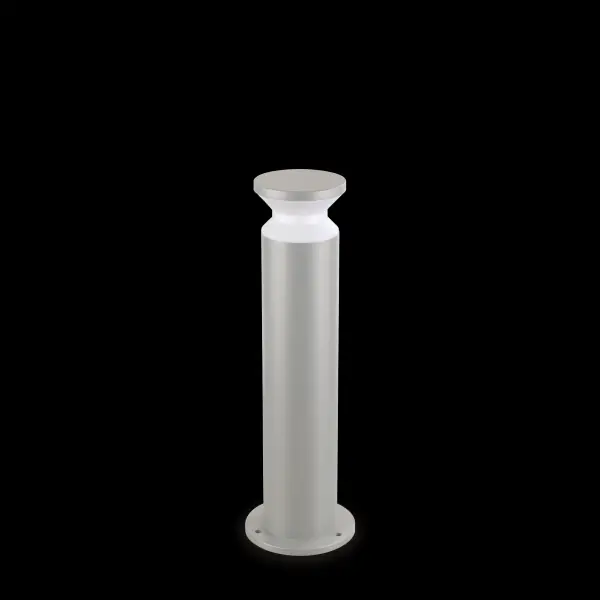 Szuper akció Ideal lux I321905 kültéri oszloplámpa TORRE E27