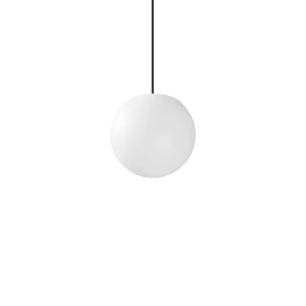 Biztonságos fizetés Ideal lux I318837 kültéri függőlámpa SOLE E27