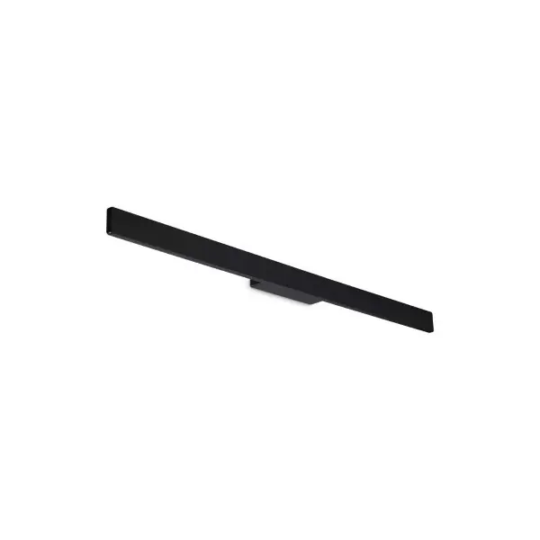 Vedd meg online Ideal lux I313498 LED kültéri fali lámpa LINEA 20W integrált LED forrás 1950lm 3000K