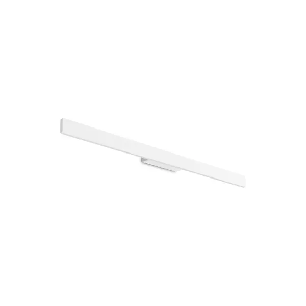 Utolsó esély Ideal lux I313474 LED kültéri fali lámpa LINEA 20W integrált LED forrás 1950lm 3000K