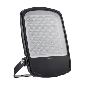 Nézd meg most SYLVANIA SY0056719 LED reflektor KALANI integrált LED forrás 43800lm 4000K