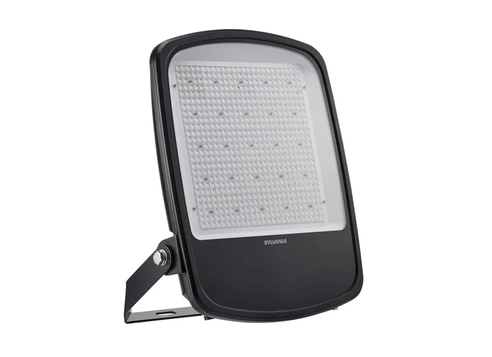 Nézd meg most SYLVANIA SY0056719 LED reflektor KALANI integrált LED forrás 43800lm 4000K