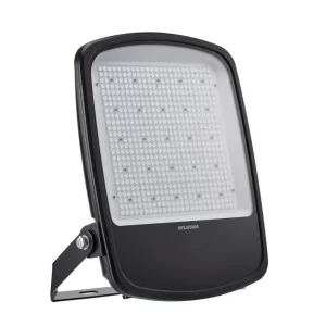 Szuper akció SYLVANIA SY0056718 LED reflektor KALANI integrált LED forrás 46400lm 4000K
