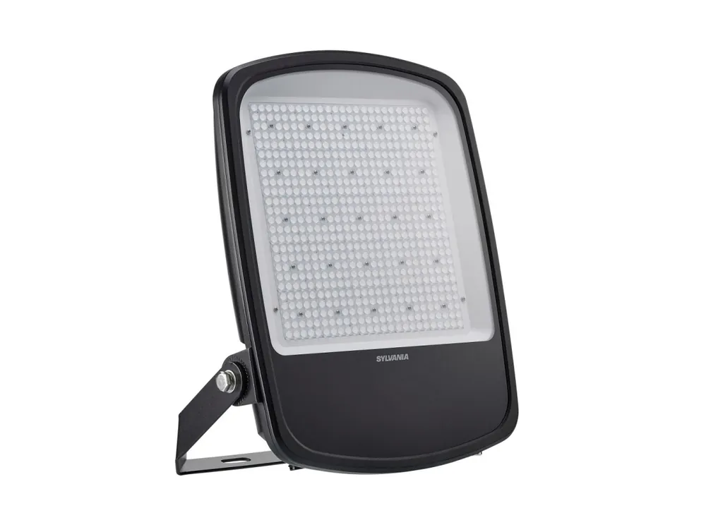 Szuper akció SYLVANIA SY0056718 LED reflektor KALANI integrált LED forrás 46400lm 4000K