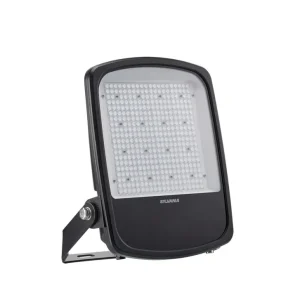 SYLVANIA SY0056716 LED reflektor KALANI integrált LED forrás 30800lm 4000K Árengedmény