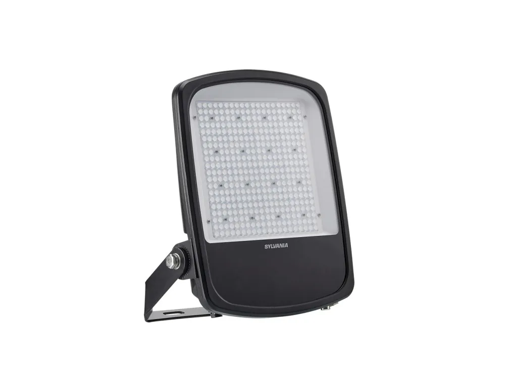 SYLVANIA SY0056716 LED reflektor KALANI integrált LED forrás 30800lm 4000K Árengedmény