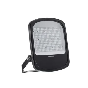 Népszerű SYLVANIA SY0056714 LED reflektor KALANI integrált LED forrás 23300lm 4000K