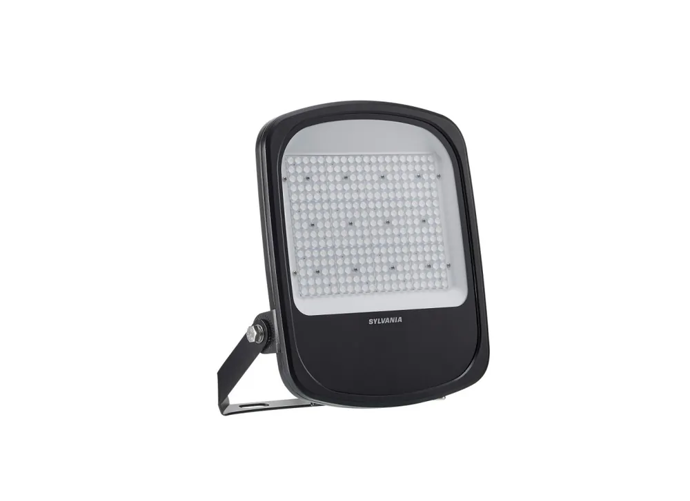 Népszerű SYLVANIA SY0056714 LED reflektor KALANI integrált LED forrás 23300lm 4000K