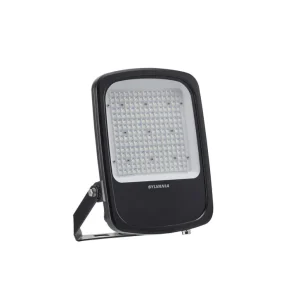 SYLVANIA SY0056713 LED reflektor KALANI integrált LED forrás 14300lm 4000K Árcsökkenés