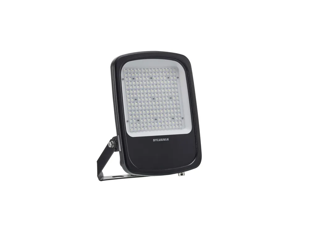 SYLVANIA SY0056713 LED reflektor KALANI integrált LED forrás 14300lm 4000K Árcsökkenés
