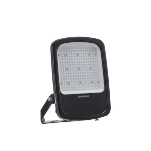 SYLVANIA SY0056712 LED reflektor KALANI integrált LED forrás 15400lm 4000K Olcsó