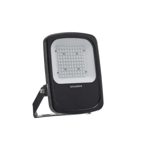 SYLVANIA SY0056711 LED reflektor KALANI integrált LED forrás 7300lm 4000K Gyors kiszállítás