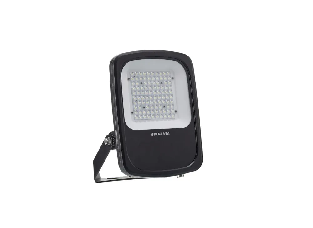 SYLVANIA SY0056711 LED reflektor KALANI integrált LED forrás 7300lm 4000K Gyors kiszállítás