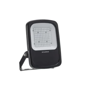 Olcsó SYLVANIA SY0056710 LED reflektor KALANI integrált LED forrás 7800lm 4000K