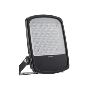 Olcsóbb SYLVANIA SY0056707 LED reflektor KALANI integrált LED forrás 2700lm 3000K