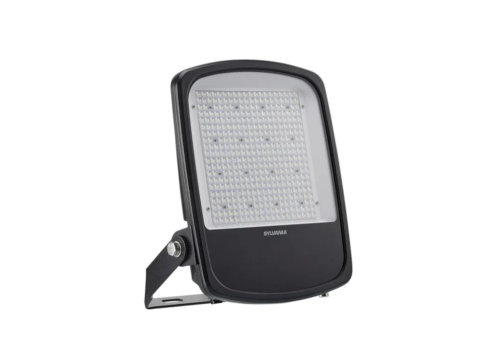 Olcsóbb SYLVANIA SY0056707 LED reflektor KALANI integrált LED forrás 2700lm 3000K