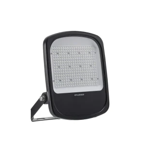 SYLVANIA SY0056705 LED reflektor KALANI integrált LED forrás 20800lm 3000K Gyors szállítás