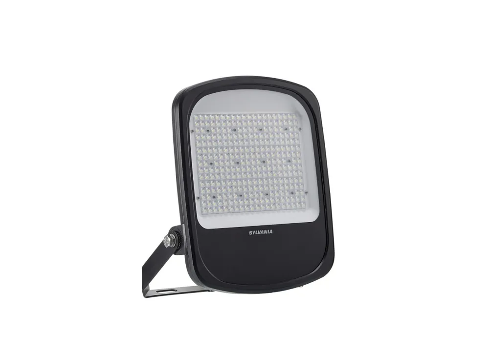 SYLVANIA SY0056705 LED reflektor KALANI integrált LED forrás 20800lm 3000K Gyors szállítás