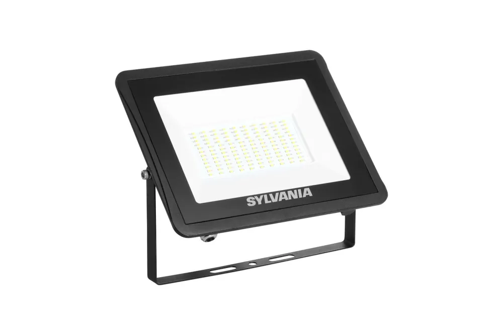 Árengedmény SYLVANIA SY0050173 LED reflektor START FLOOD integrált LED forrás 10000lm 6500K