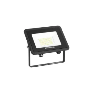 Legnépszerűbb SYLVANIA SY0050172 LED reflektor START FLOOD integrált LED forrás 5000lm 6500K
