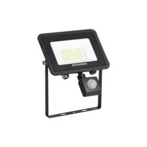 SYLVANIA SY0050170 LED reflektor START FLOOD integrált LED forrás 5000lm 4000K Outlet