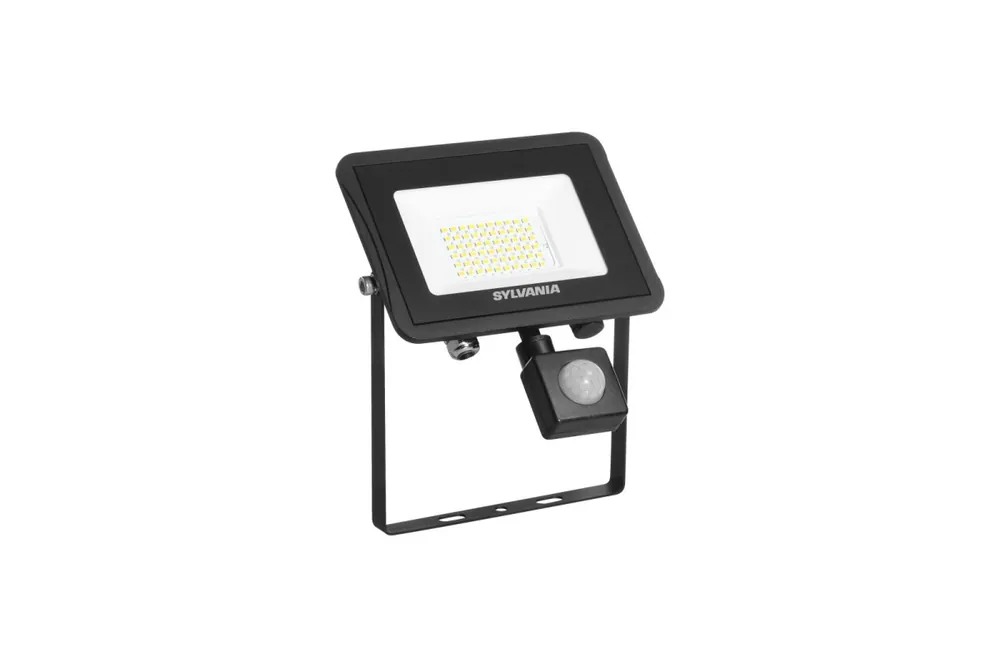 SYLVANIA SY0050170 LED reflektor START FLOOD integrált LED forrás 5000lm 4000K Outlet