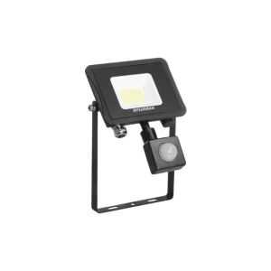 Bestseller SYLVANIA SY0050169 LED reflektor START FLOOD integrált LED forrás 3000lm 3000K