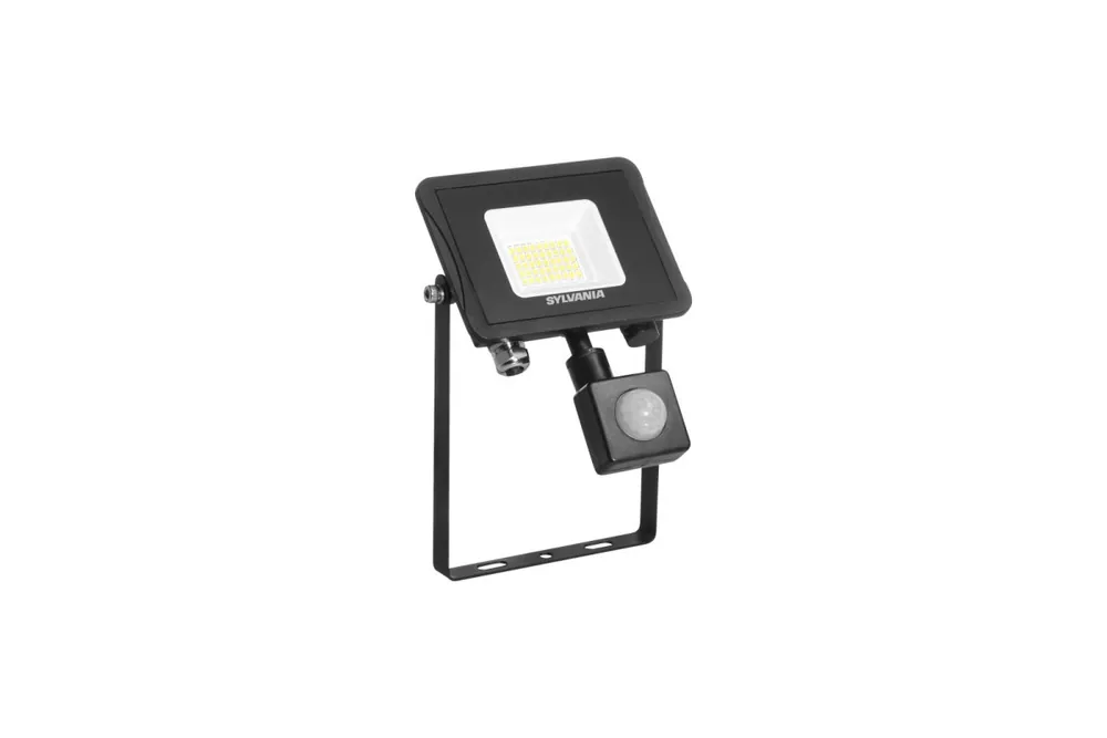 Bestseller SYLVANIA SY0050169 LED reflektor START FLOOD integrált LED forrás 3000lm 3000K