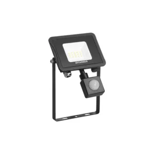 SYLVANIA SY0050168 LED reflektor START FLOOD integrált LED forrás 1000lm 4000K Biztonságos fizetés