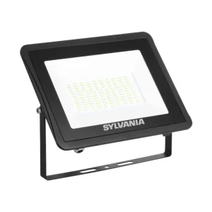 SYLVANIA SY0050167 LED reflektor START FLOOD integrált LED forrás 10000lm 4000K Vásárlói kedvenc