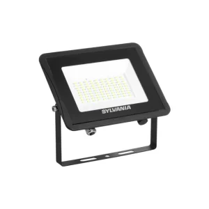 Alacsony ár SYLVANIA SY0050166 LED reflektor START FLOOD integrált LED forrás 7000lm 8000K